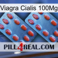 Viagra Cialis 100Mg 05